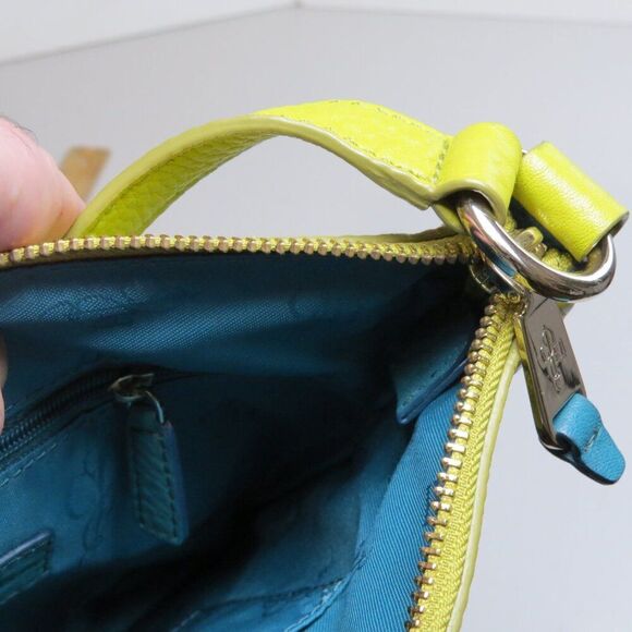 Amazon.com: Cole Haan Men COLE HAAN LEATHER BAG